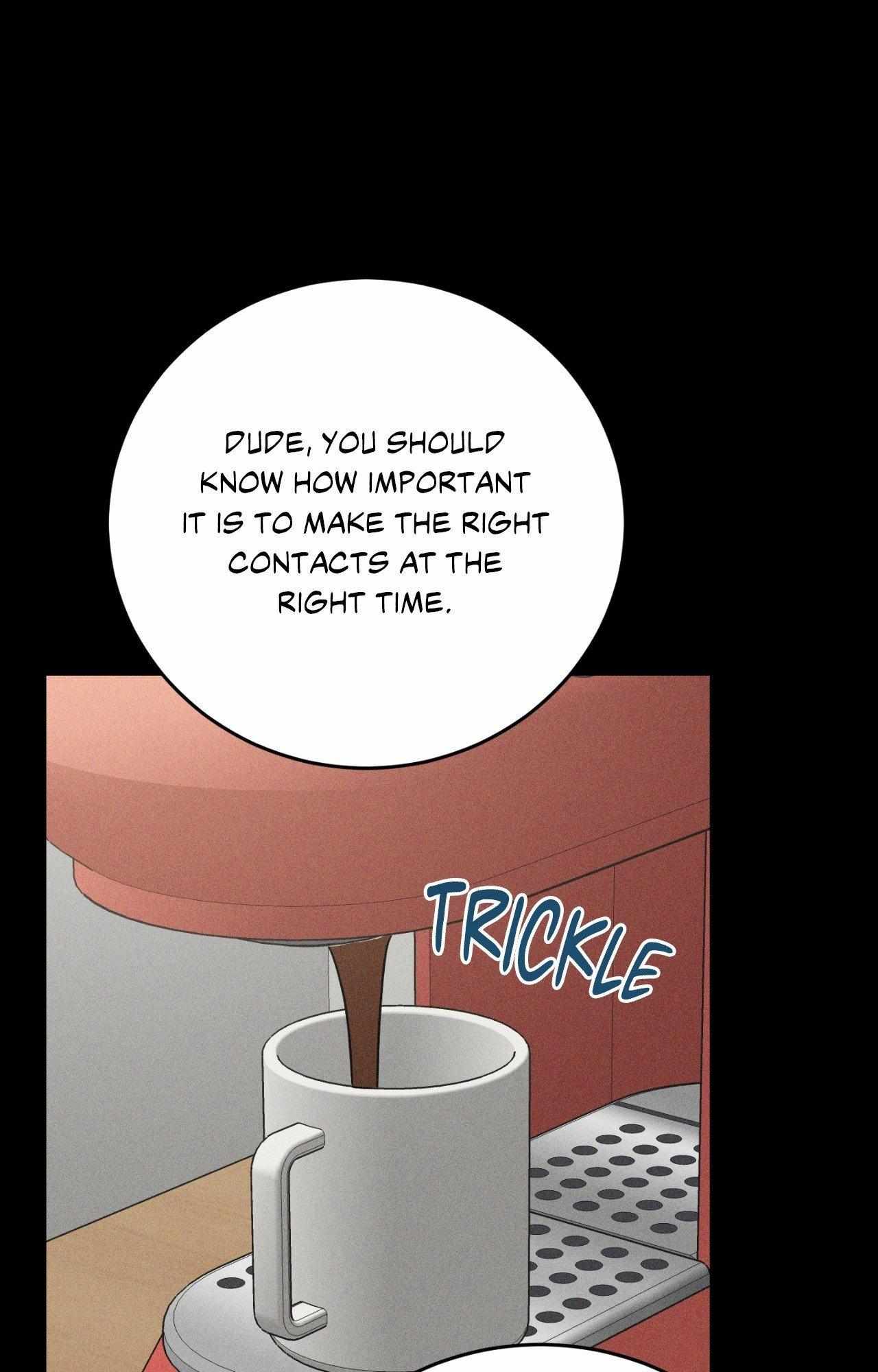 MIX-UP Chapter 24 page 69 - 