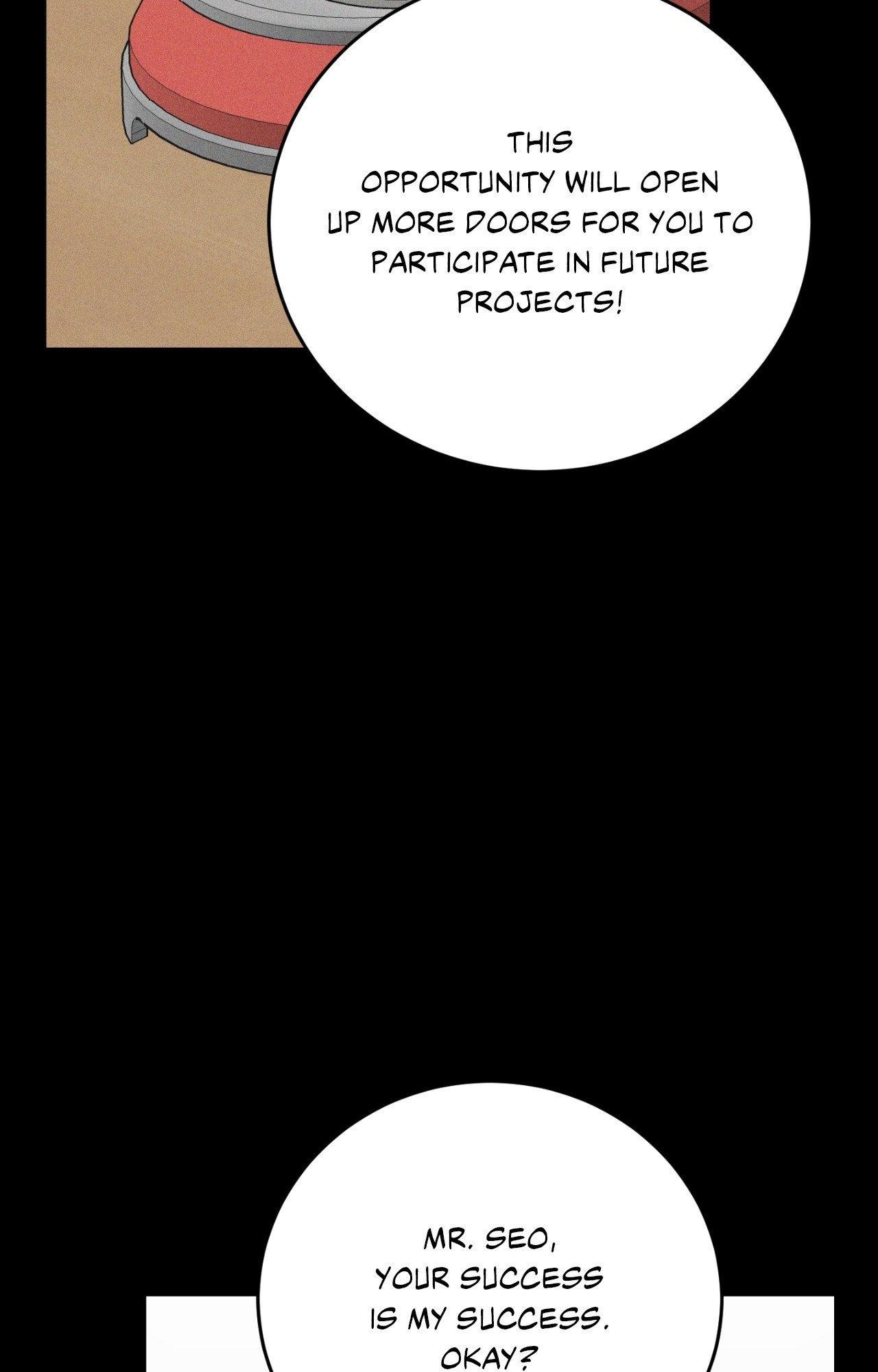 MIX-UP Chapter 24 page 70 - 