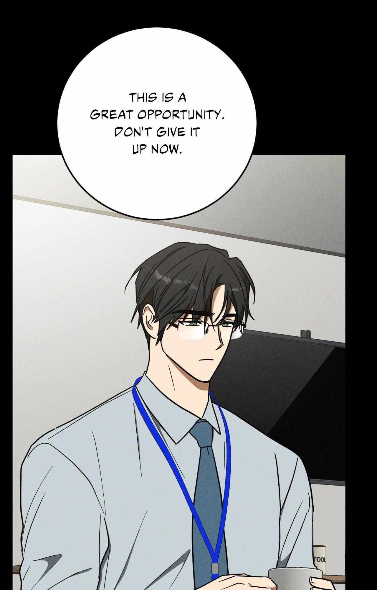 MIX-UP Chapter 24 page 72 - 