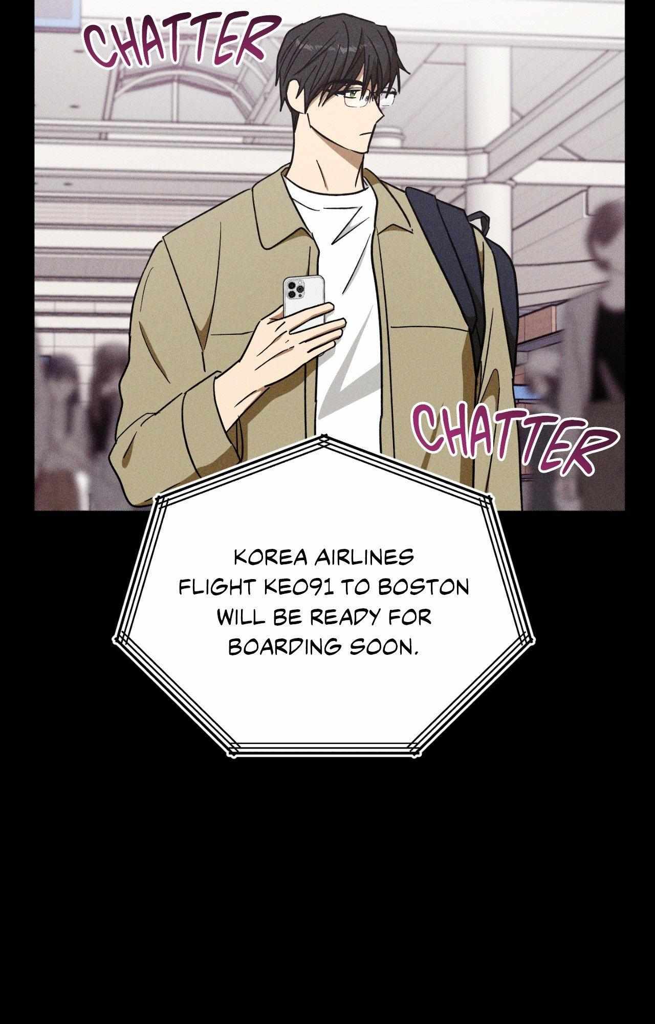 MIX-UP Chapter 24 page 80 - 