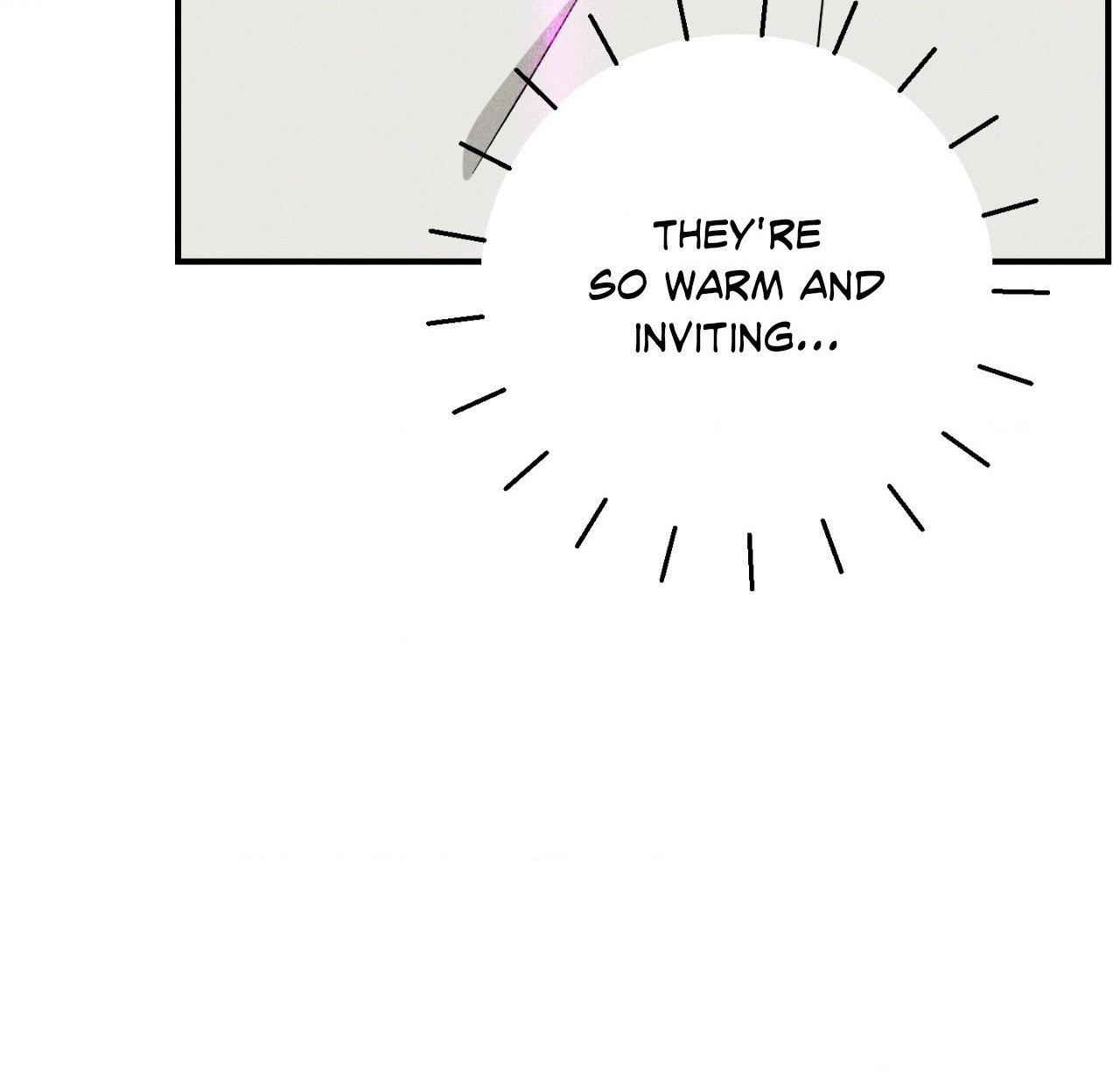 MIX-UP Chapter 24 page 9 - 
