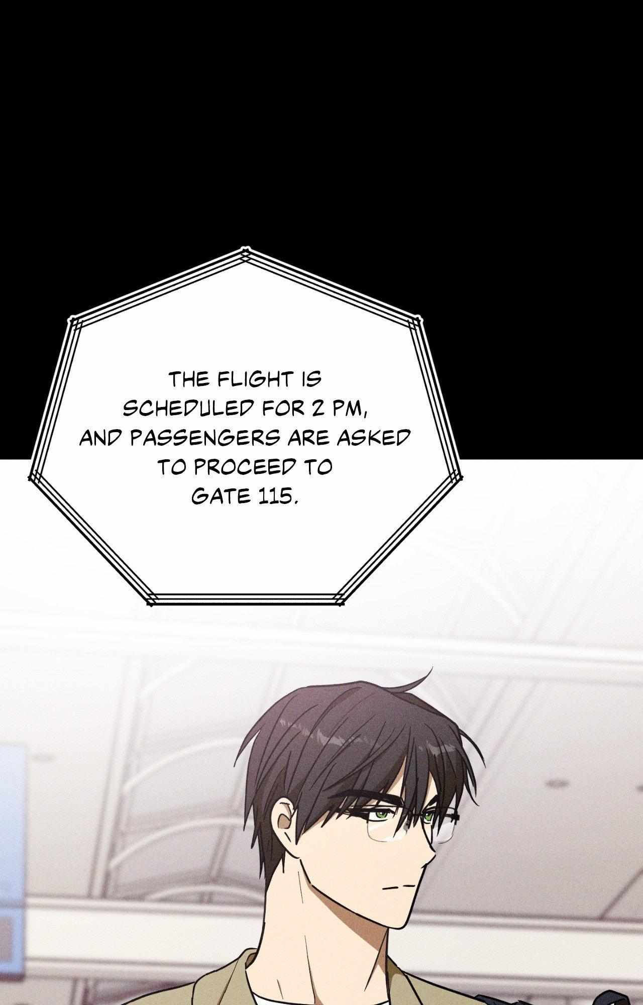 MIX-UP Chapter 24 page 81 - 