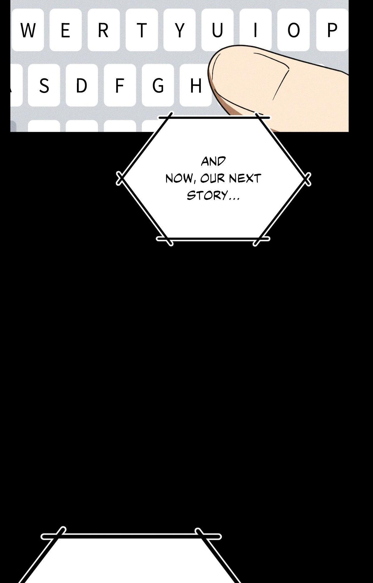 MIX-UP Chapter 24 page 87 - 