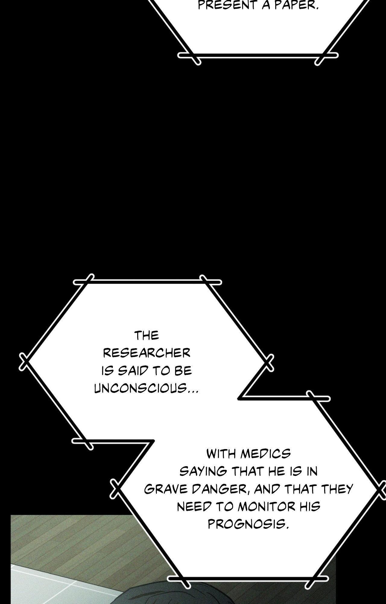 MIX-UP Chapter 24 page 89 - 