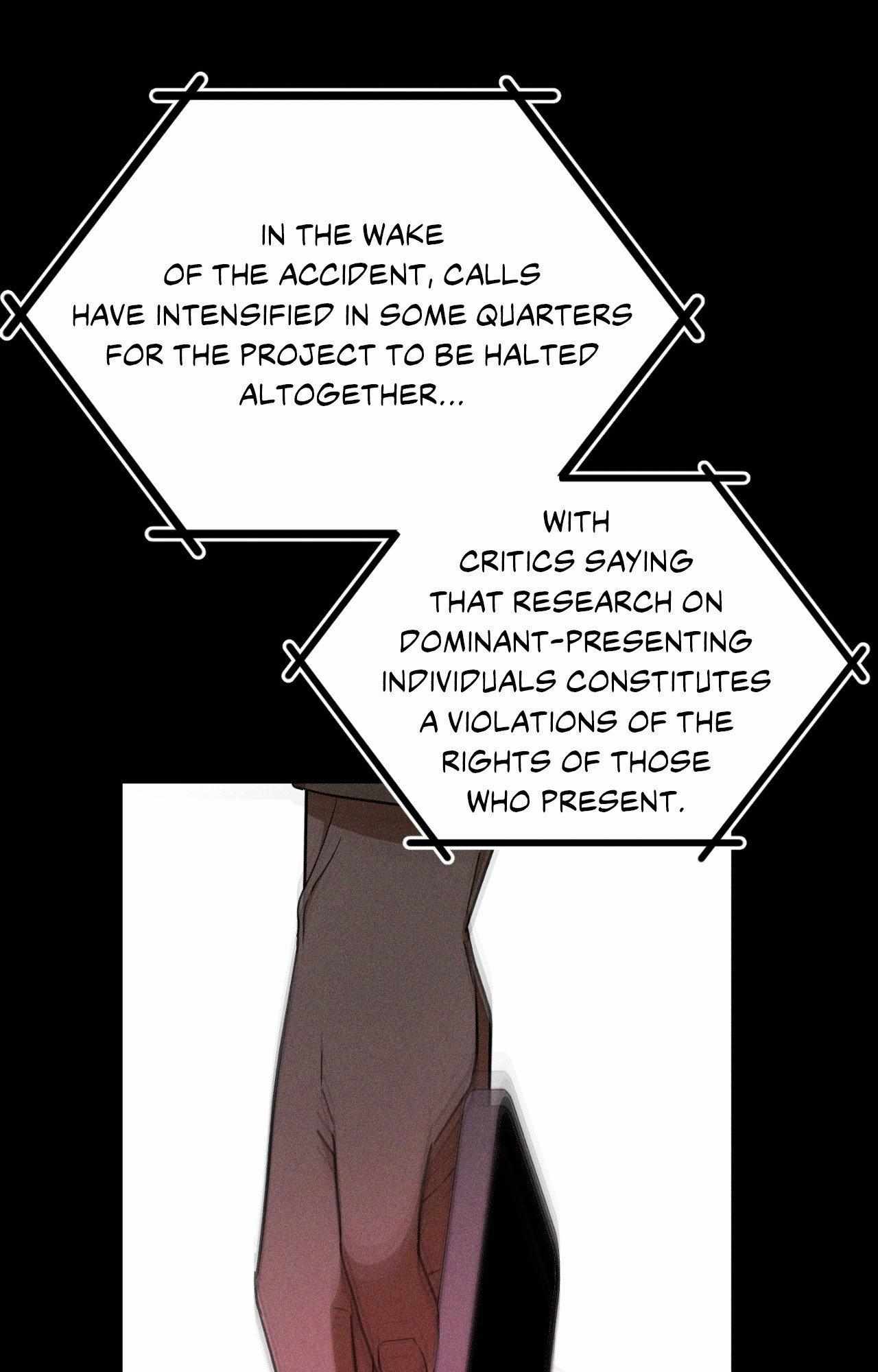 MIX-UP Chapter 24 page 93 - 