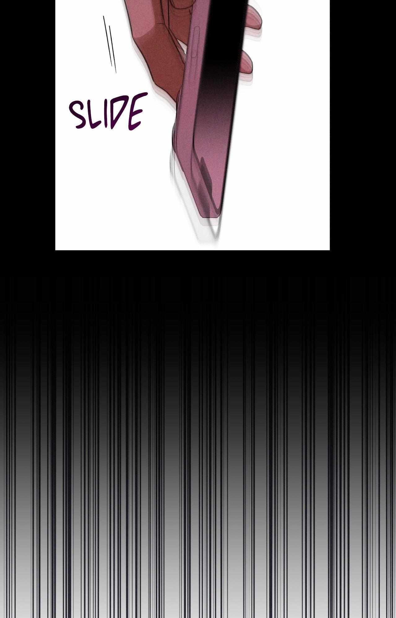 MIX-UP Chapter 24 page 94 - 