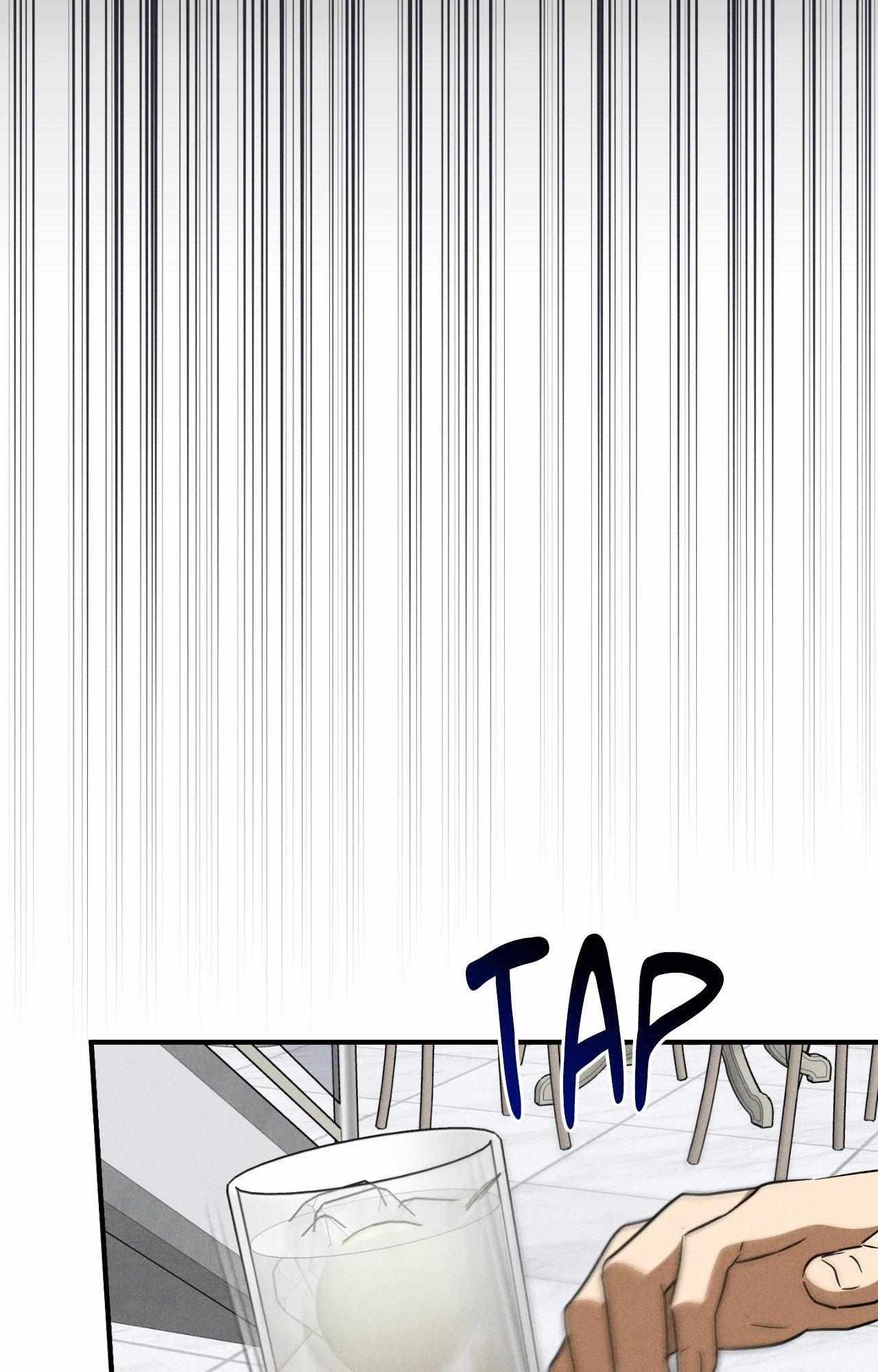 MIX-UP Chapter 24 page 95 - 