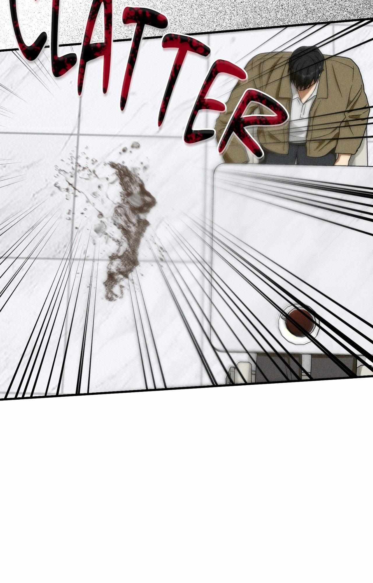 MIX-UP Chapter 24 page 97 - 