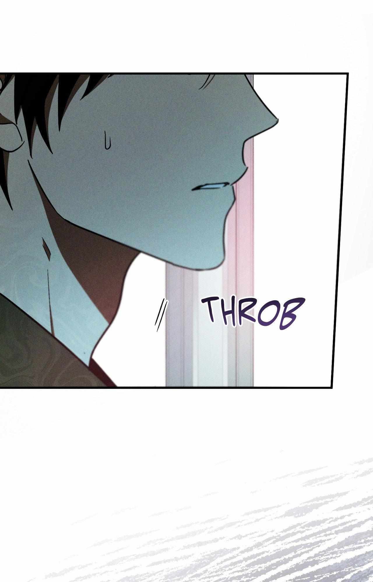 MIX-UP Chapter 24 page 98 - 