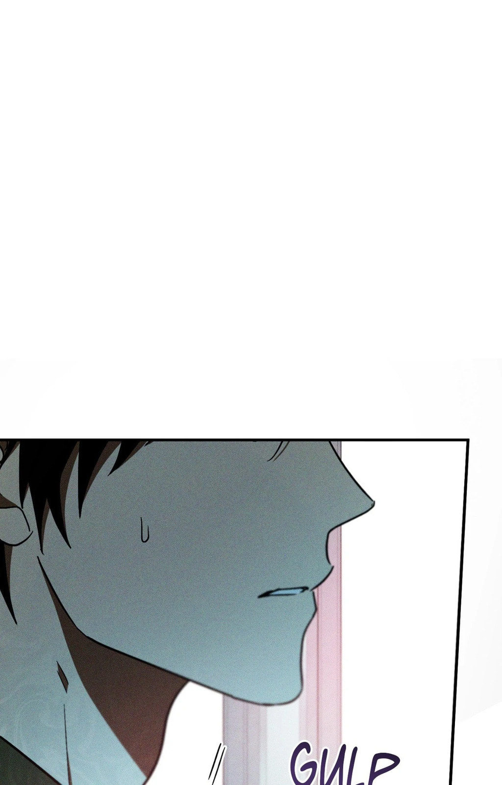 MIX-UP Chapter 25 page 1 - 