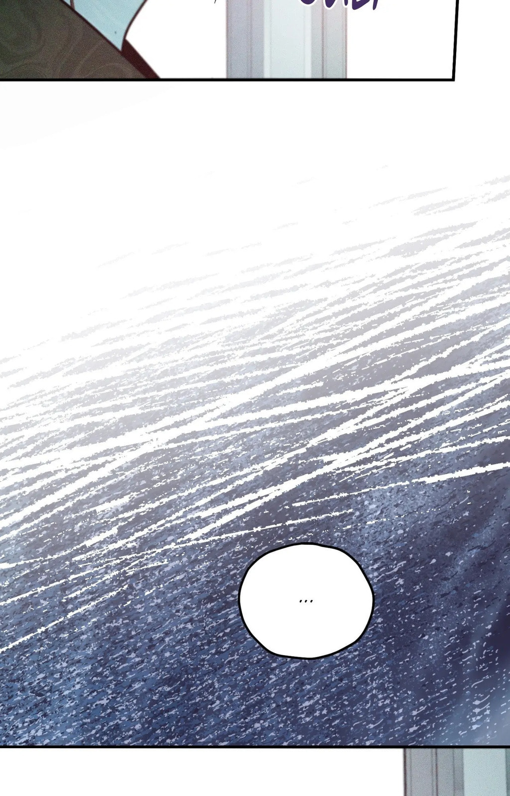 MIX-UP Chapter 25 page 2 - 
