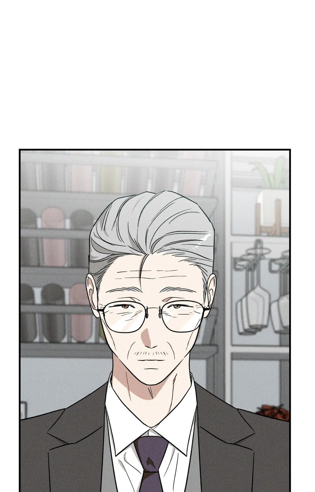 MIX-UP Chapter 25 page 11 - 