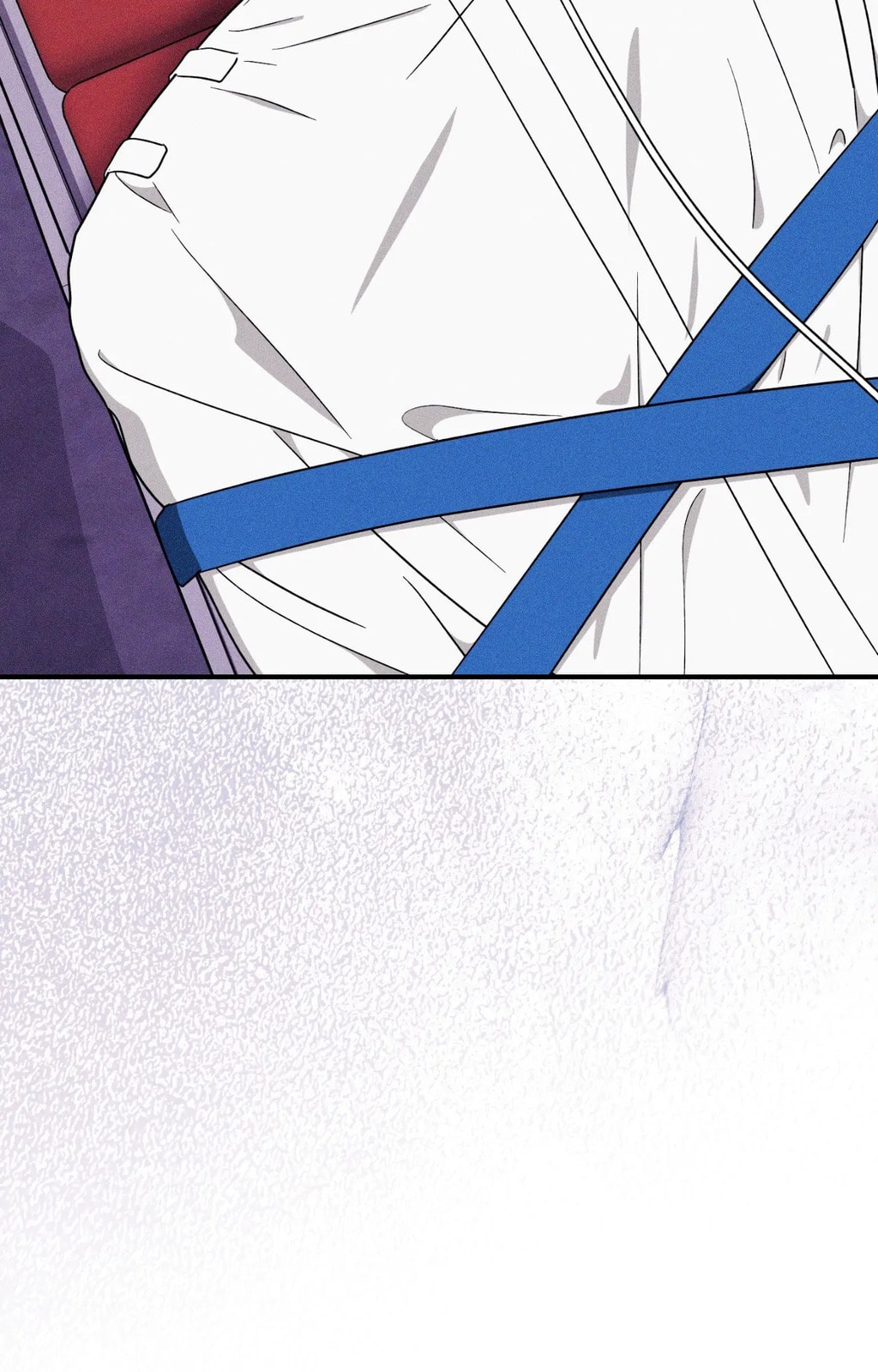 MIX-UP Chapter 25 page 102 - 