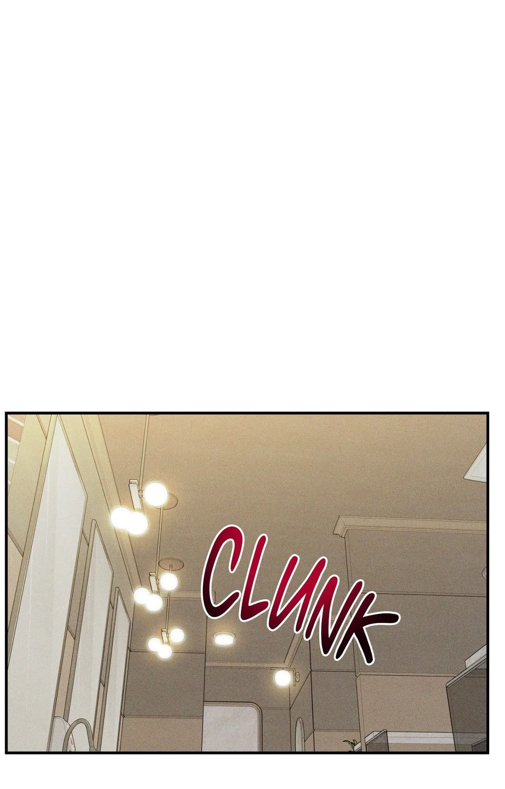 MIX-UP Chapter 25 page 13 - 