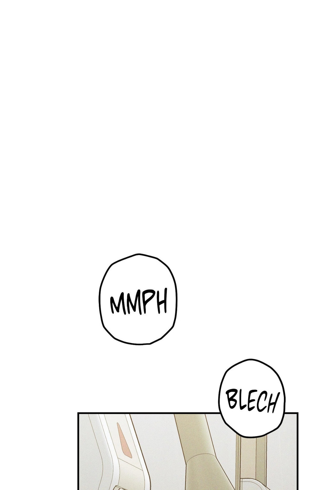 MIX-UP Chapter 25 page 14 - 