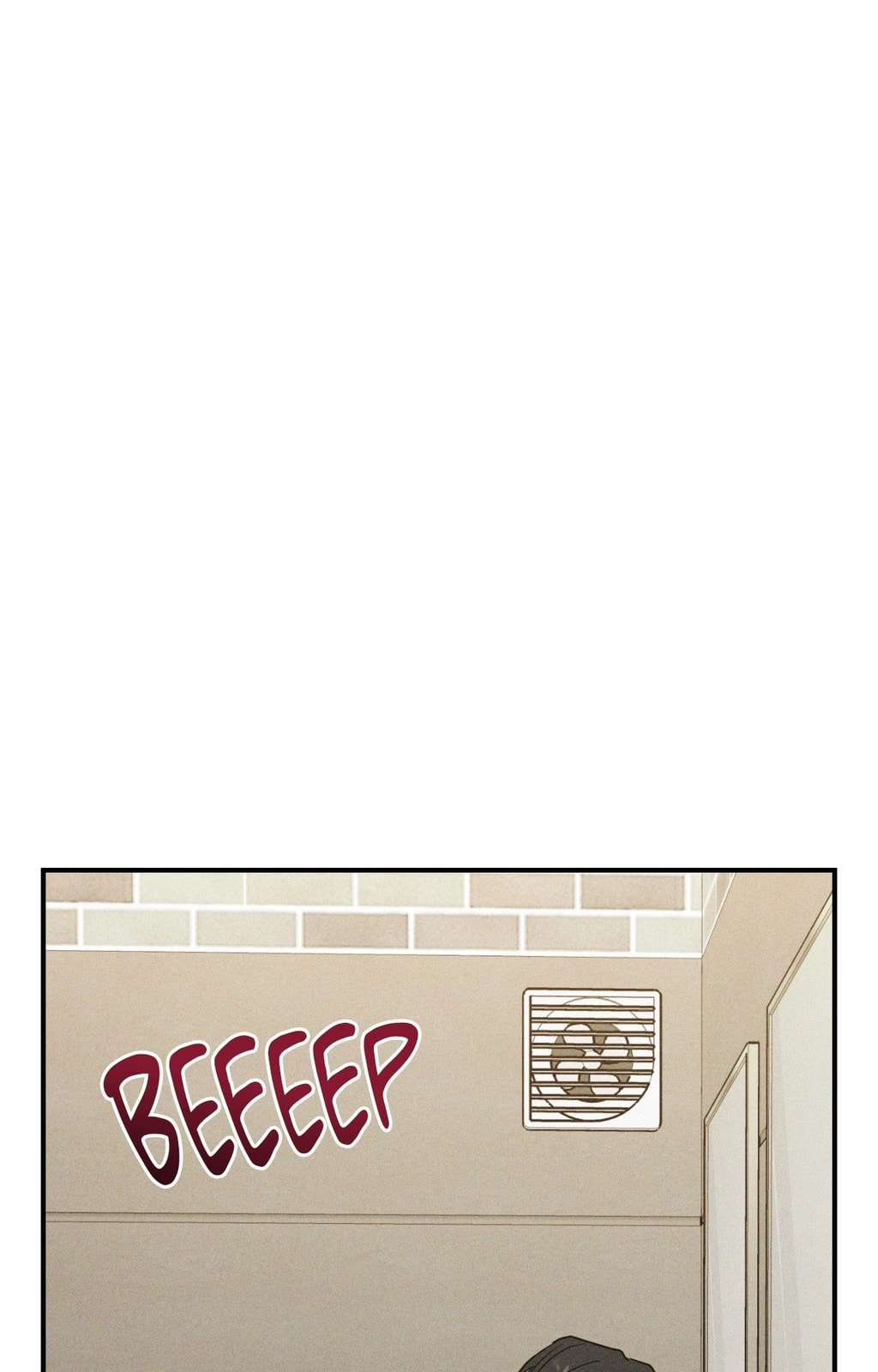 MIX-UP Chapter 25 page 17 - 