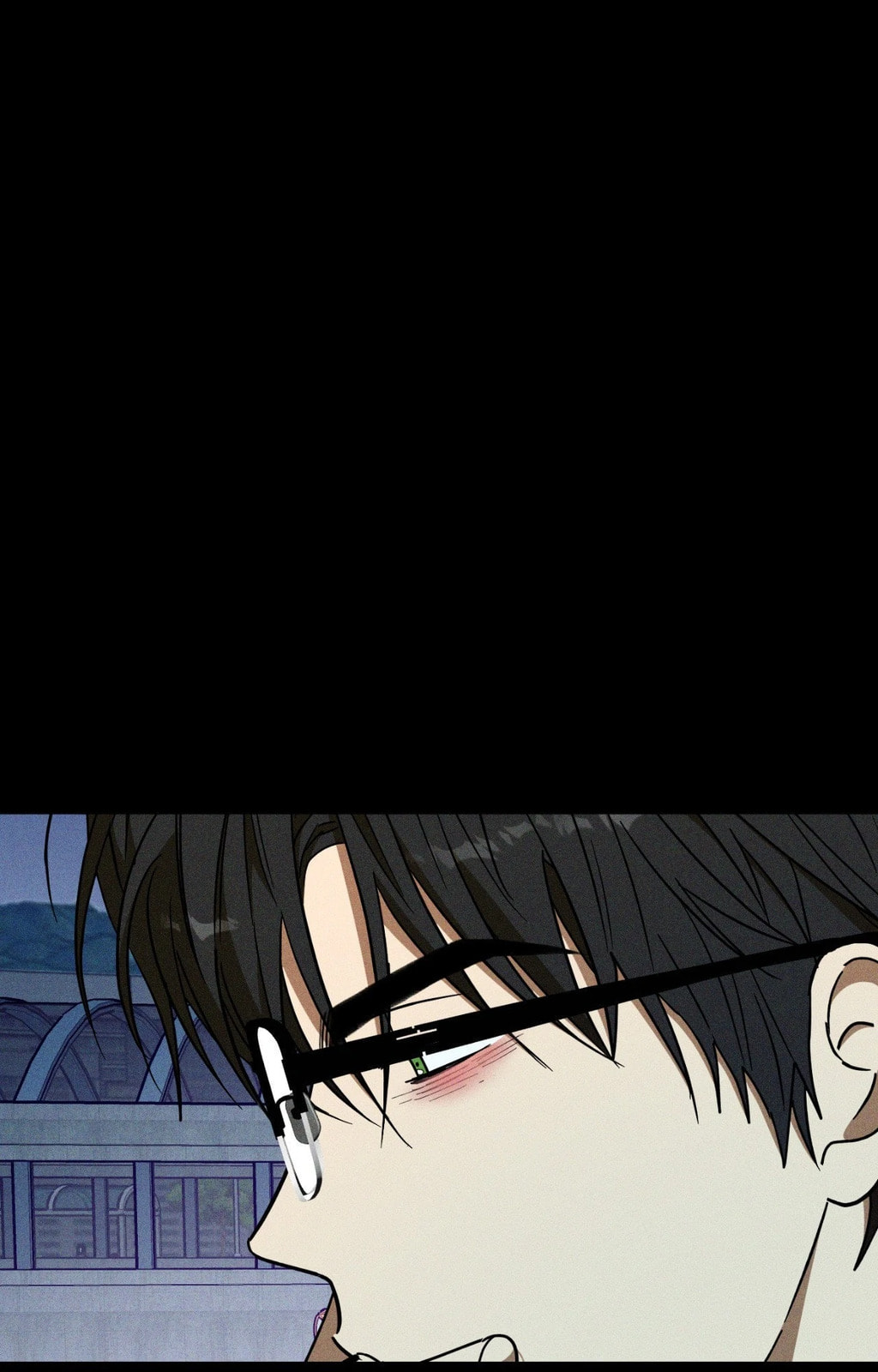 MIX-UP Chapter 25 page 30 - 