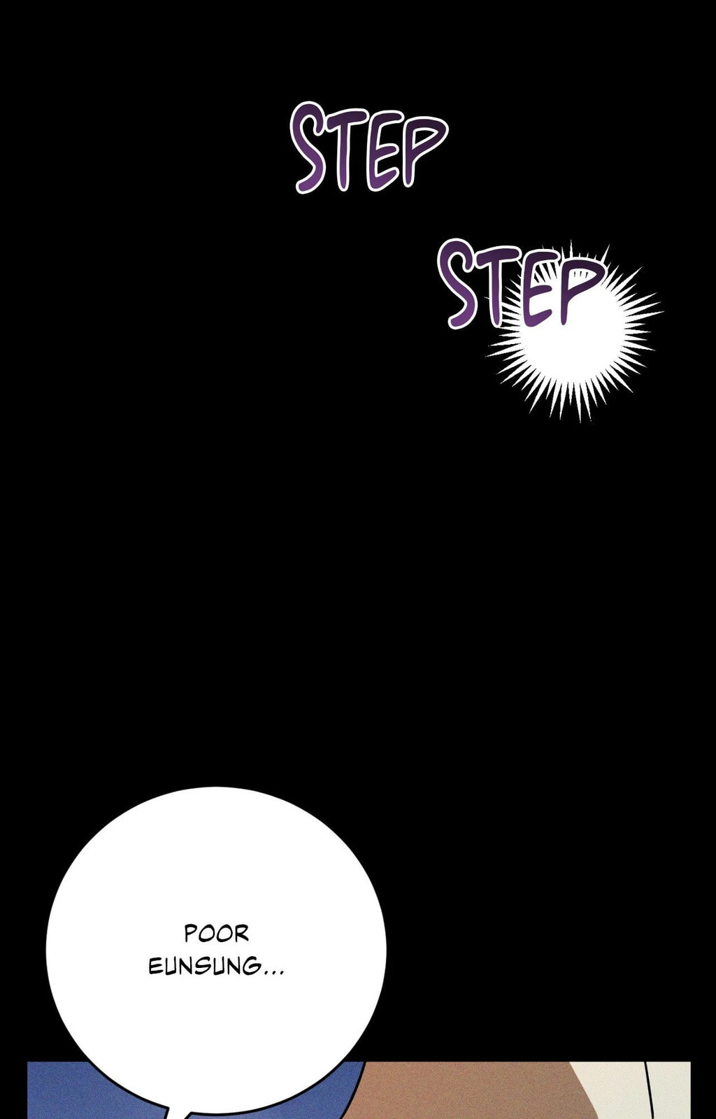 MIX-UP Chapter 25 page 31 - 