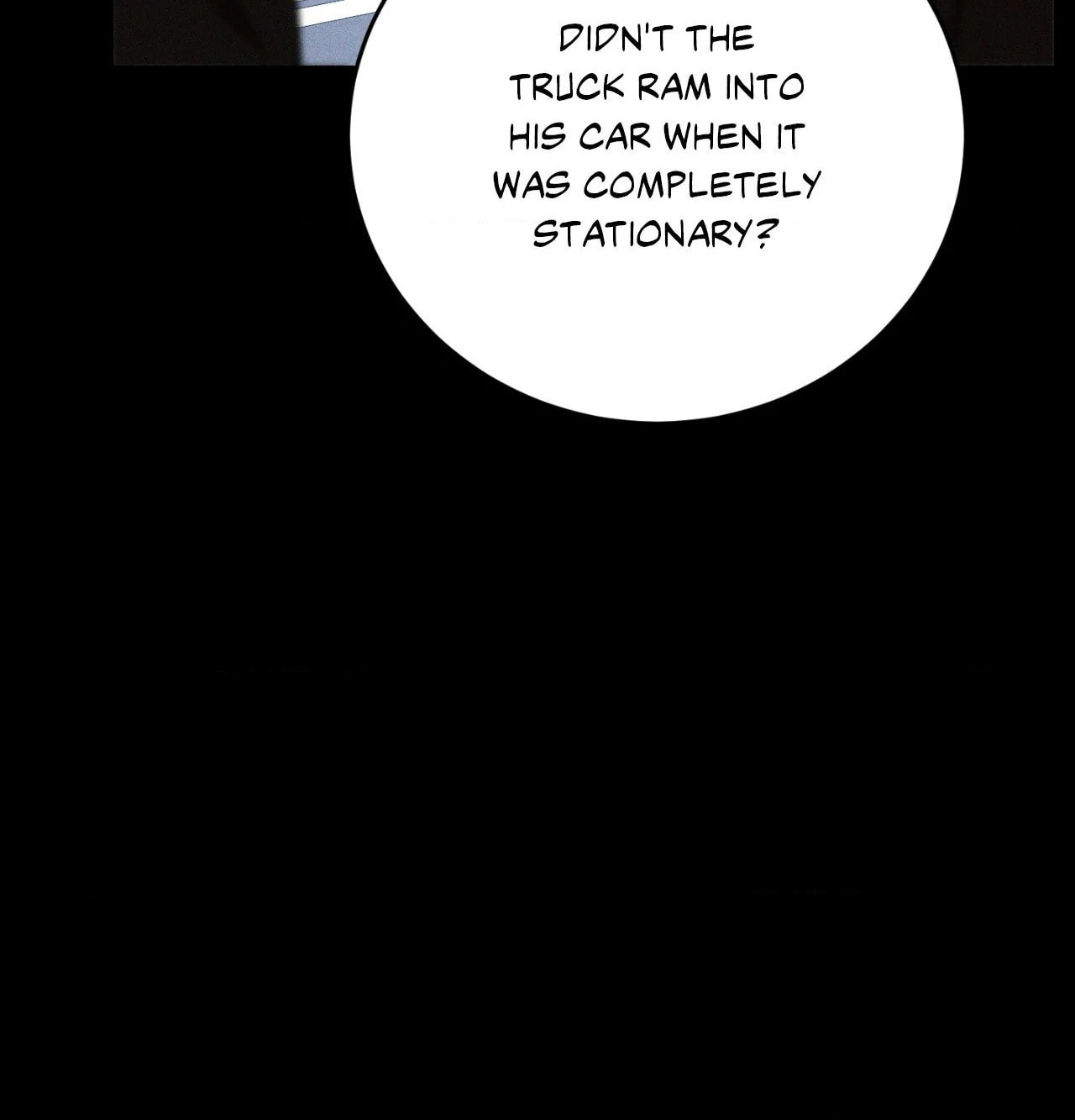 MIX-UP Chapter 25 page 36 - 
