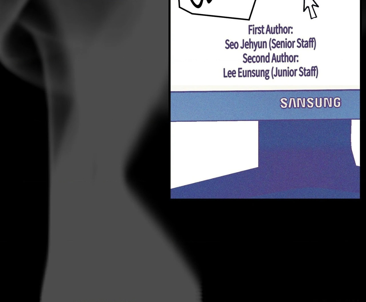 MIX-UP Chapter 25 page 44 - 