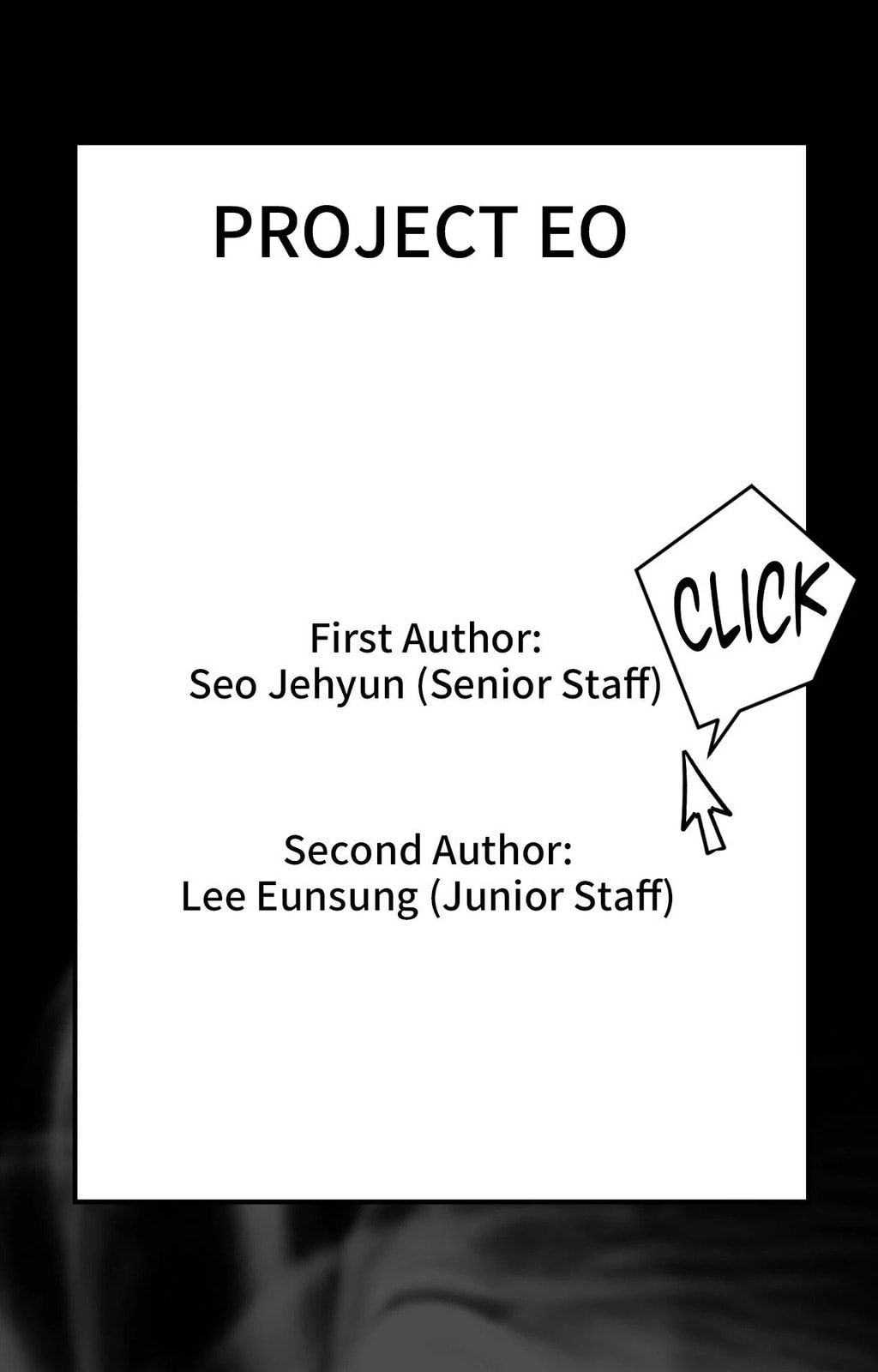 MIX-UP Chapter 25 page 45 - 