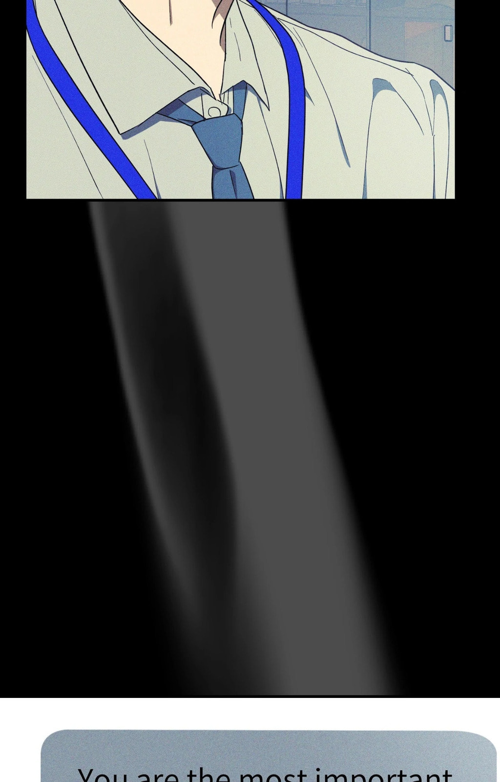 MIX-UP Chapter 25 page 47 - 