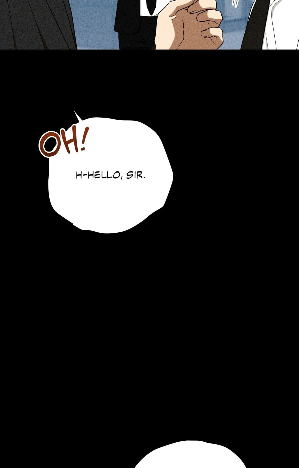 MIX-UP Chapter 25 page 50 - 