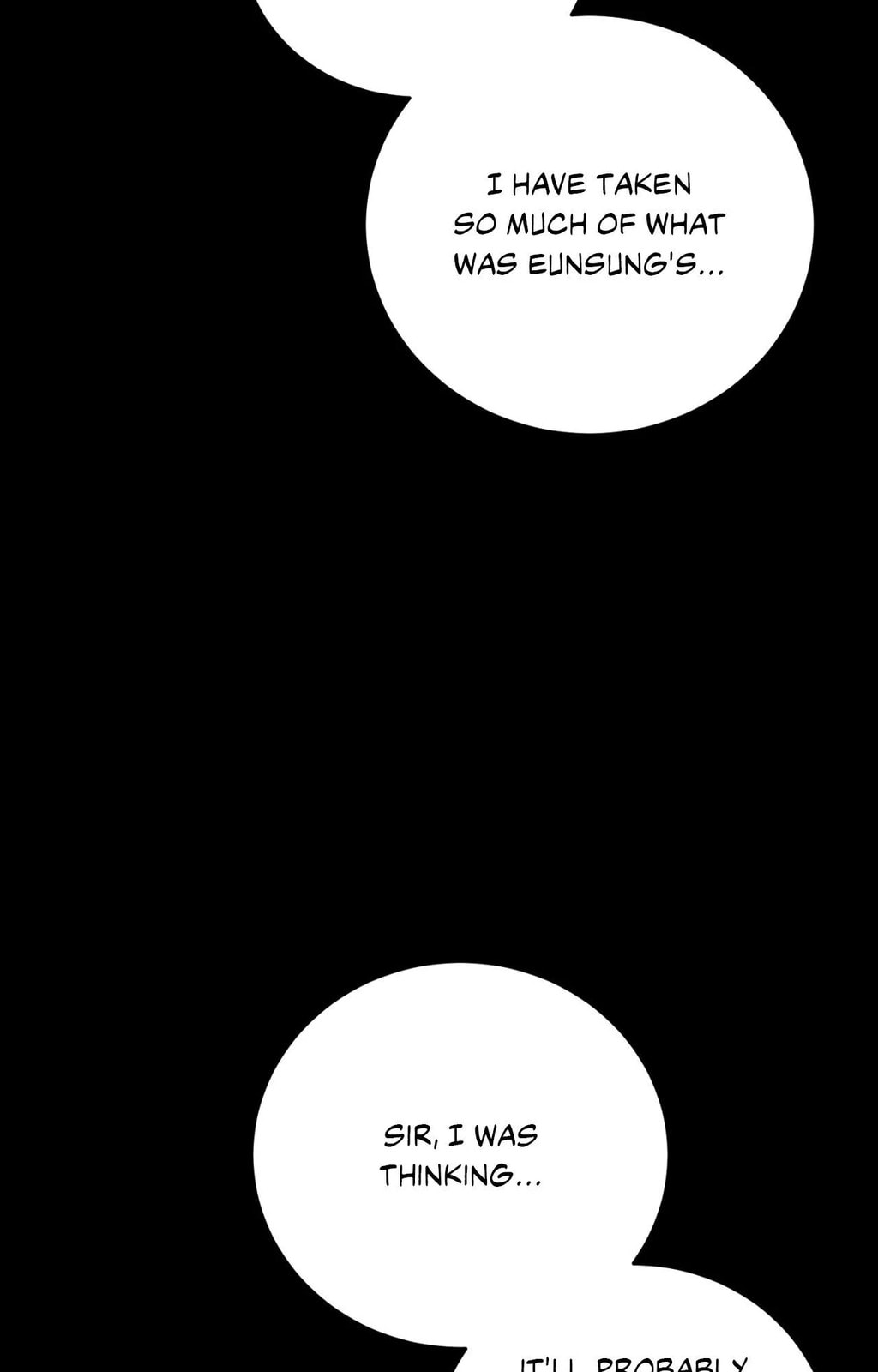 MIX-UP Chapter 25 page 56 - 