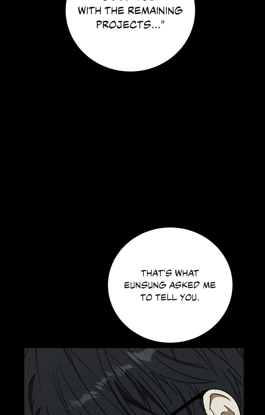 MIX-UP Chapter 25 page 58 - 