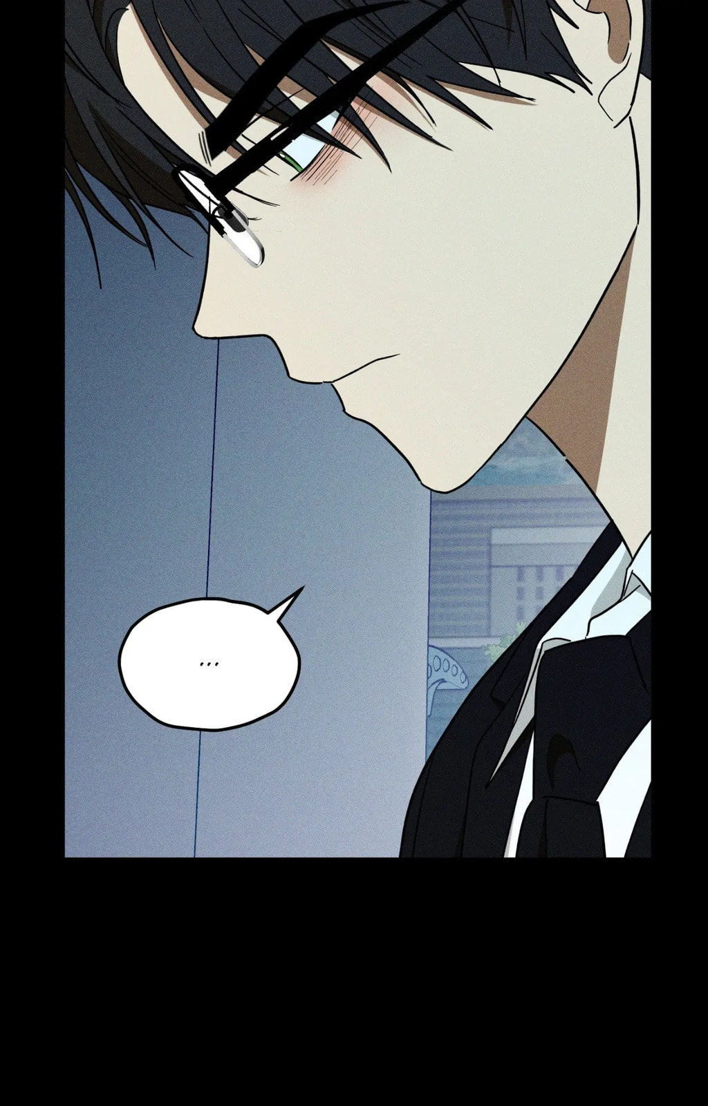 MIX-UP Chapter 25 page 59 - 