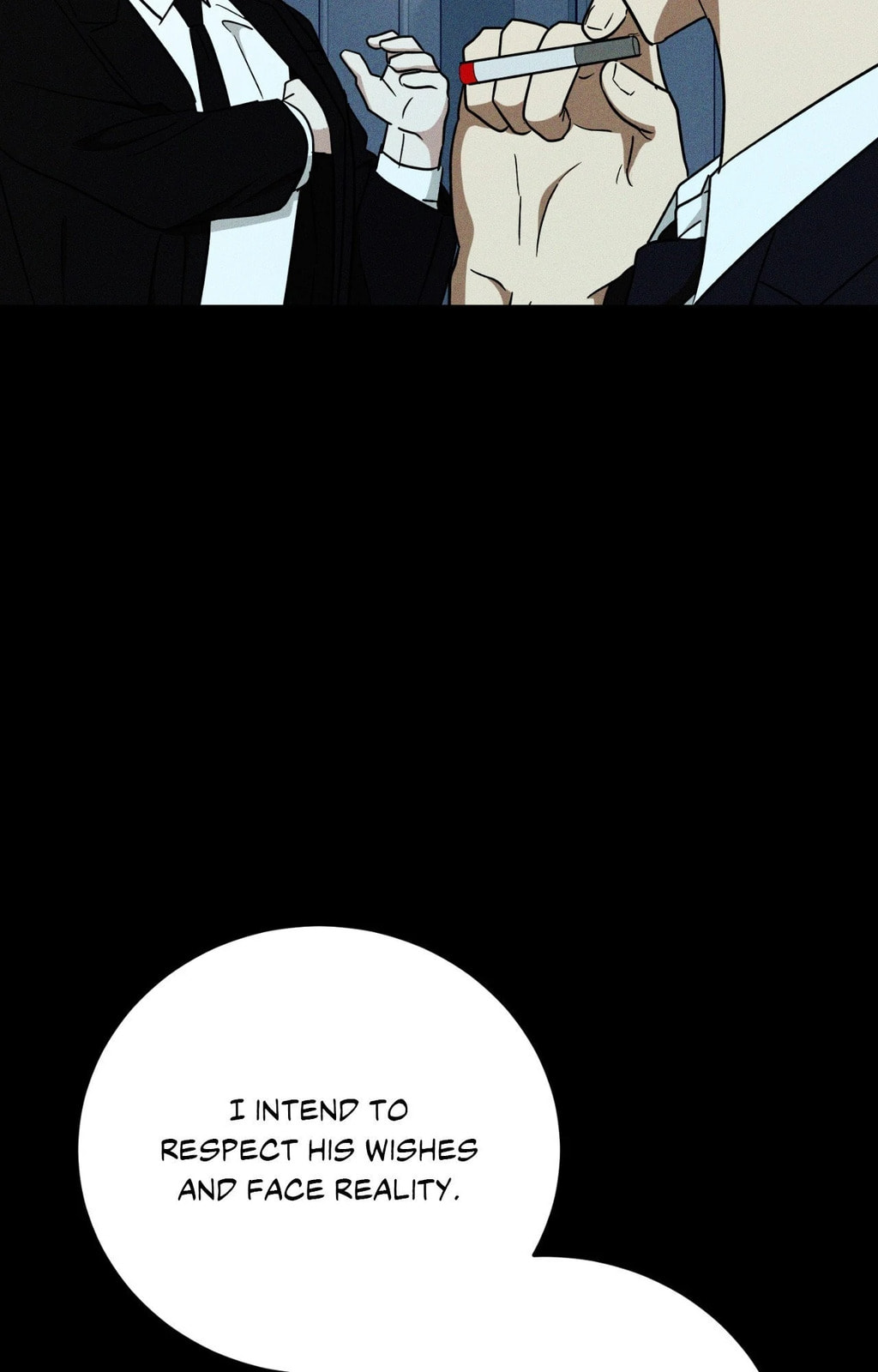 MIX-UP Chapter 25 page 62 - 
