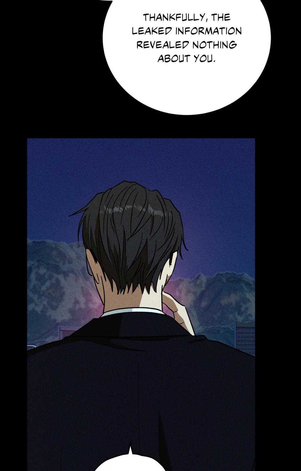 MIX-UP Chapter 25 page 63 - 