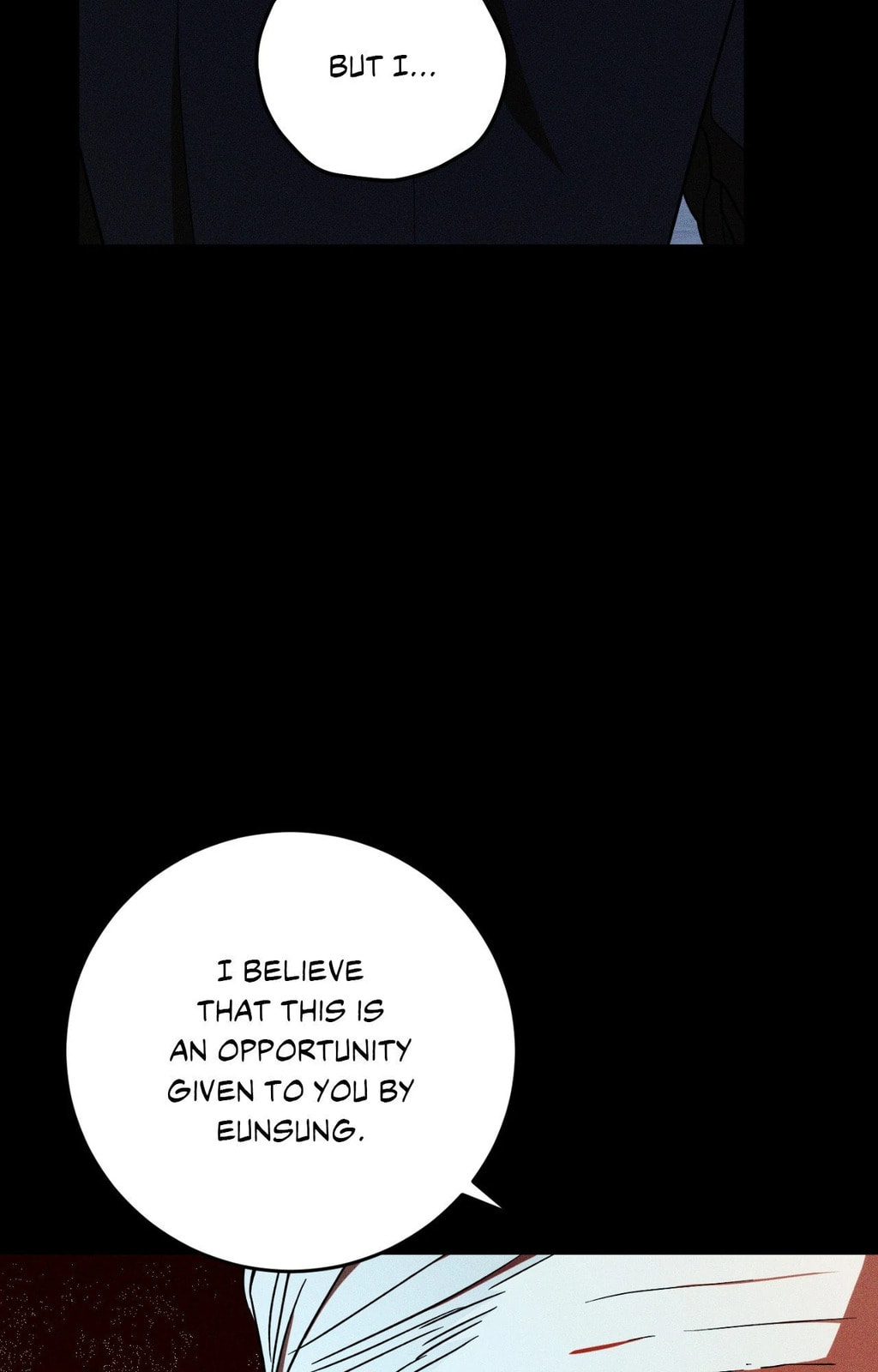 MIX-UP Chapter 25 page 64 - 