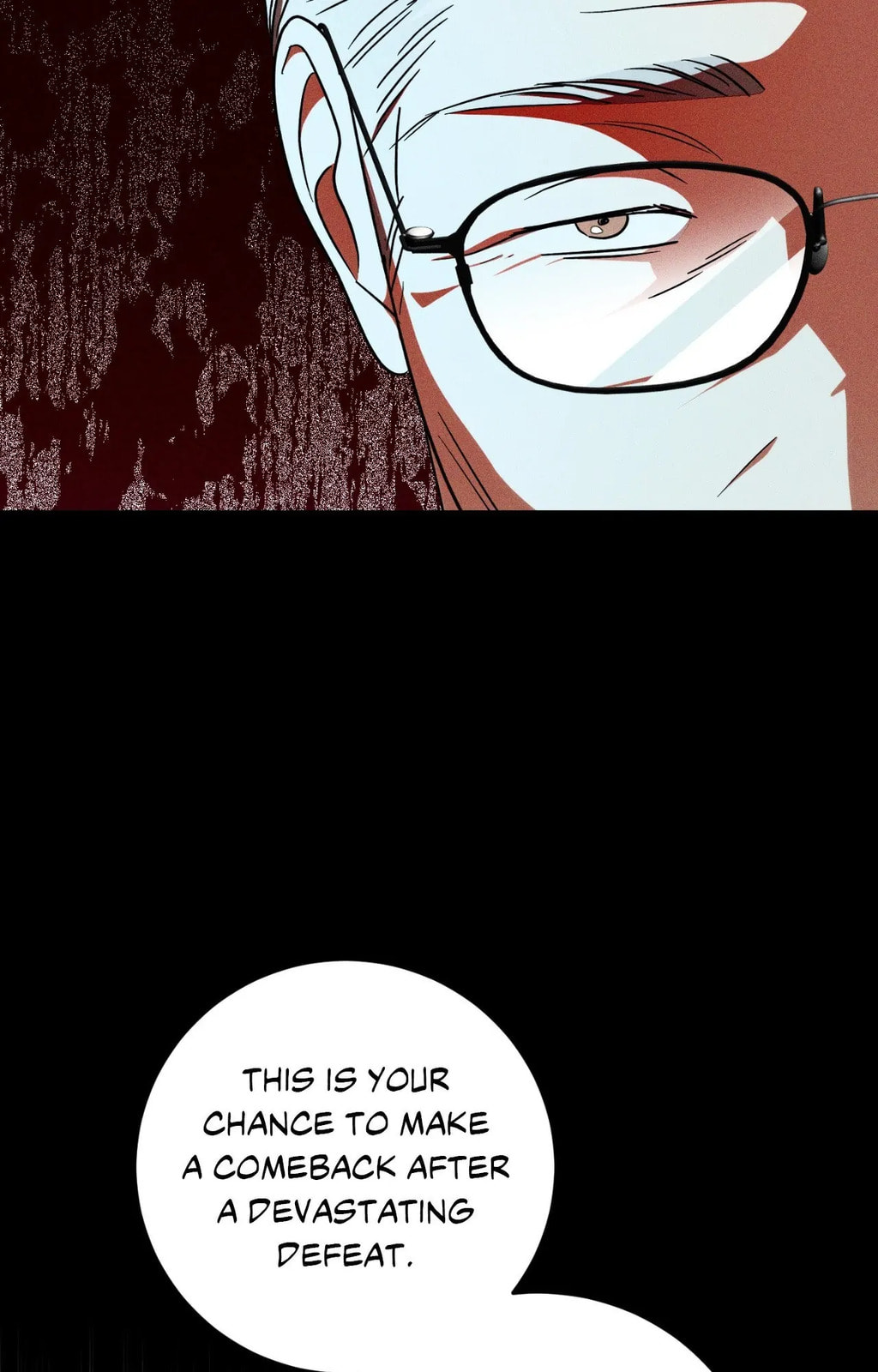 MIX-UP Chapter 25 page 65 - 