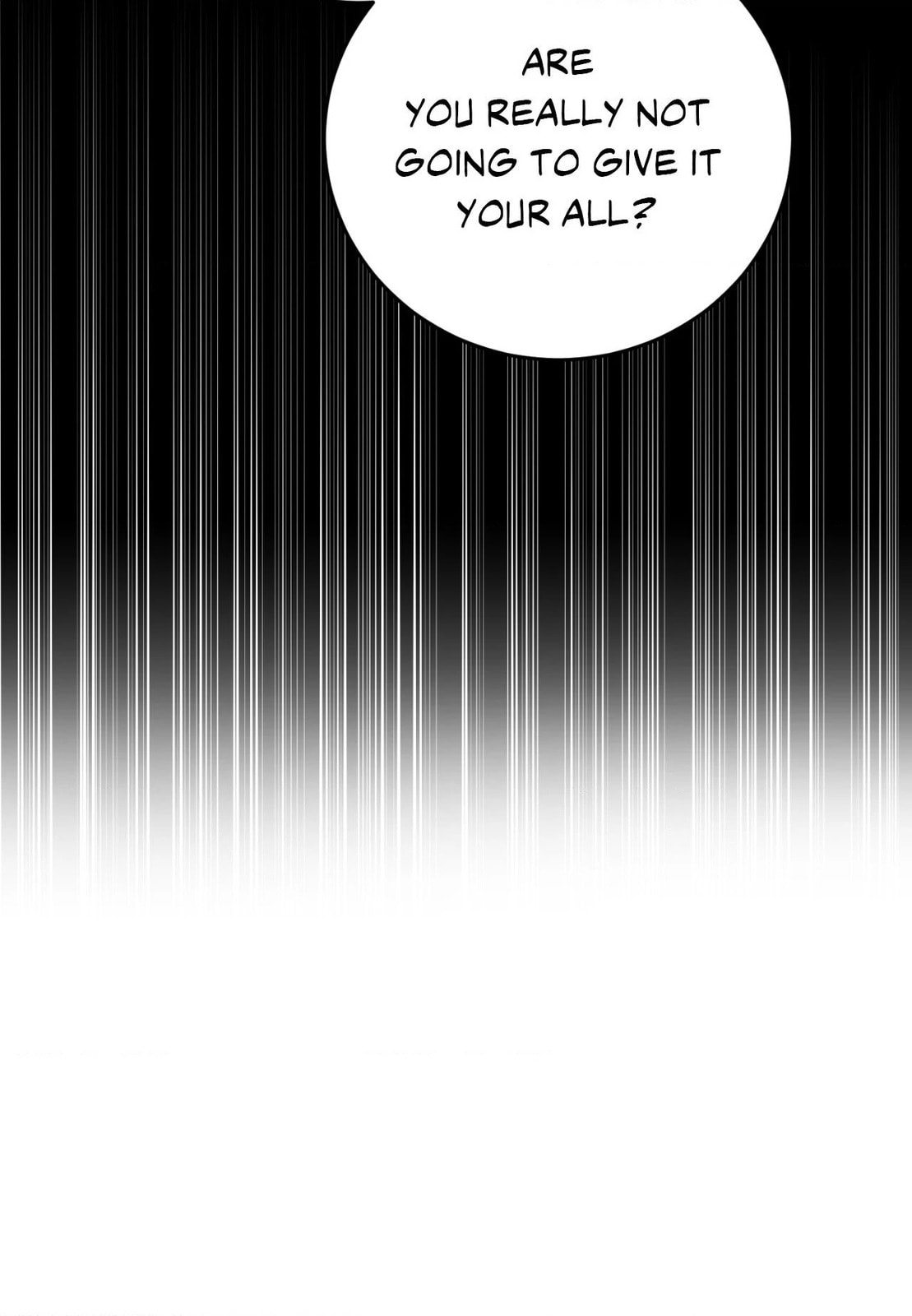 MIX-UP Chapter 25 page 66 - 