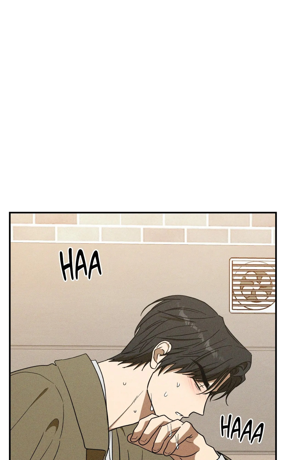 MIX-UP Chapter 25 page 67 - 