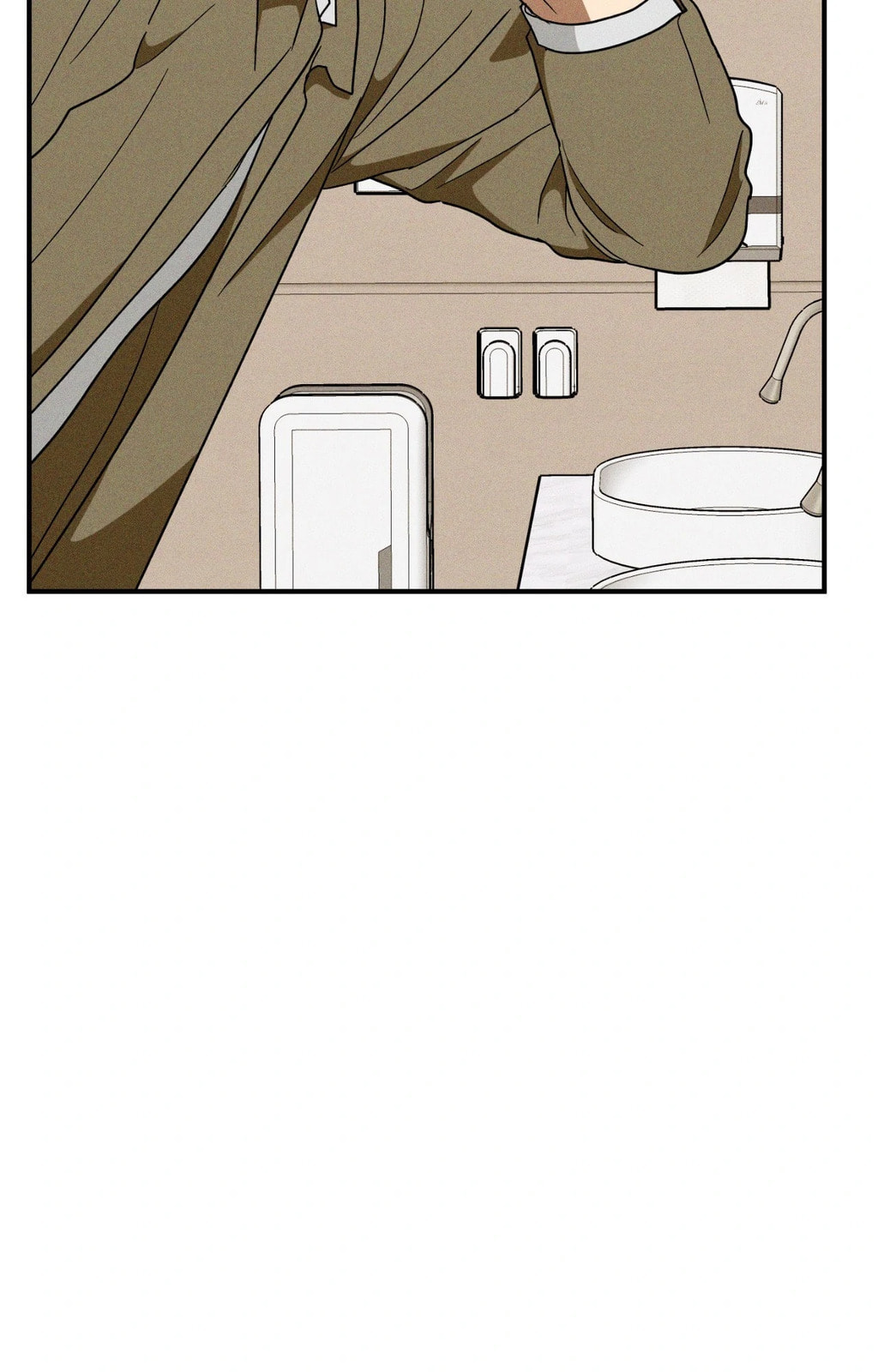 MIX-UP Chapter 25 page 68 - 