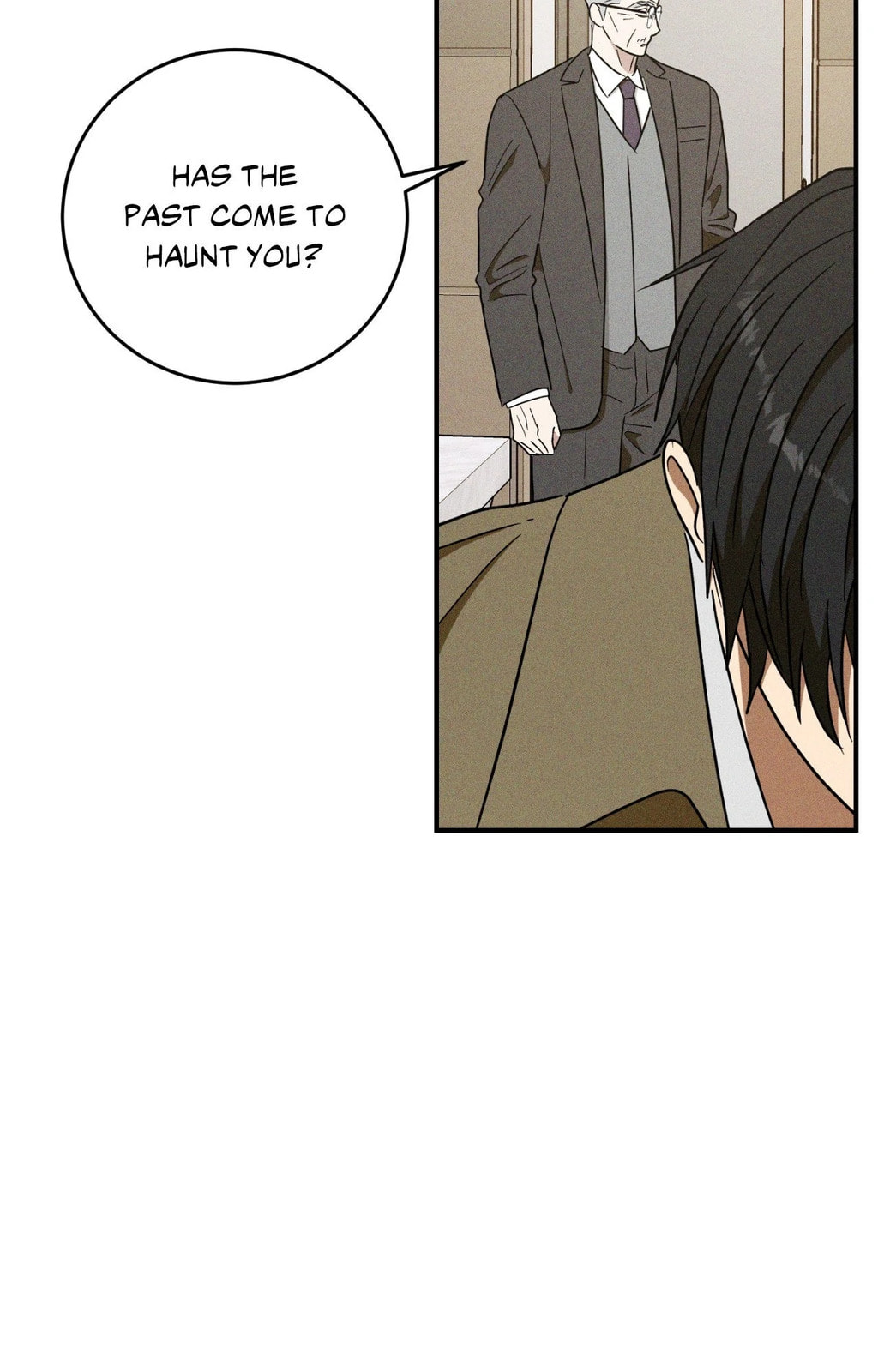 MIX-UP Chapter 25 page 70 - 