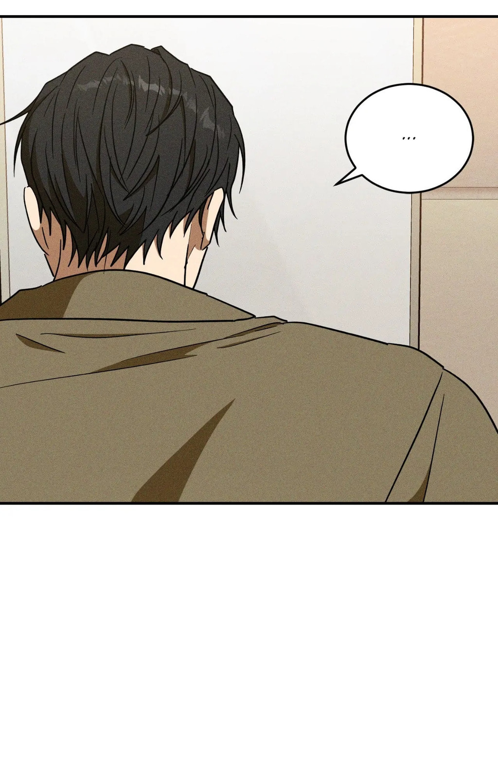 MIX-UP Chapter 25 page 71 - 