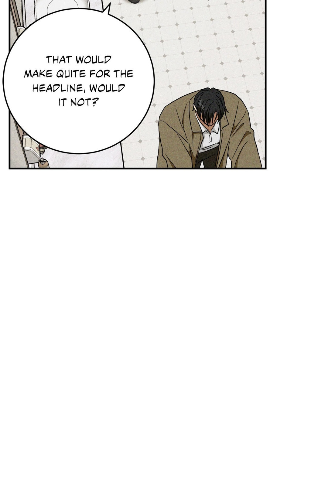MIX-UP Chapter 25 page 75 - 