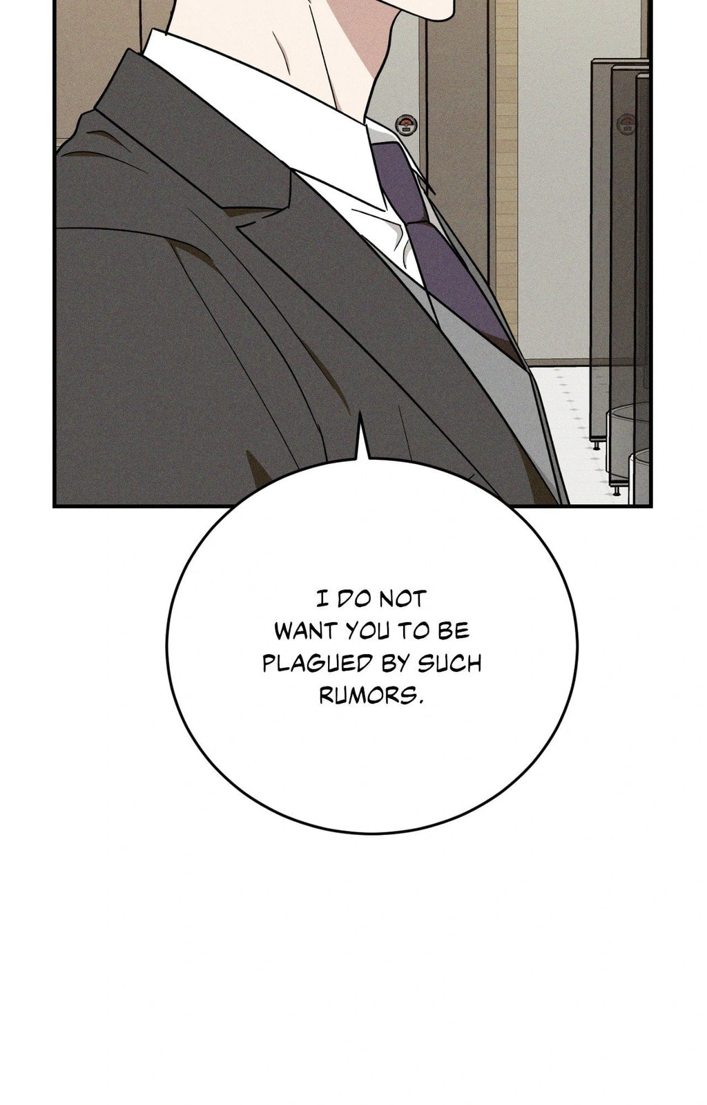 MIX-UP Chapter 25 page 77 - 