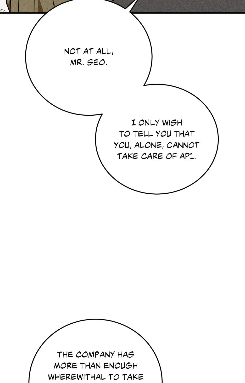 MIX-UP Chapter 25 page 79 - 