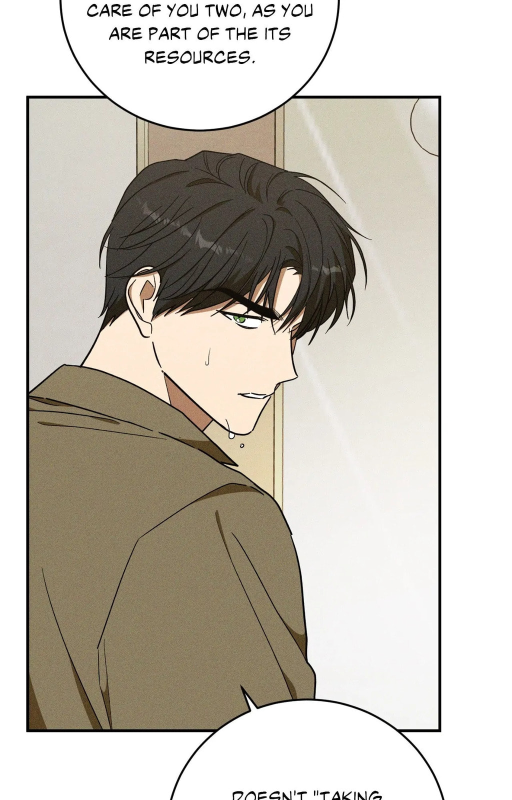 MIX-UP Chapter 25 page 80 - 