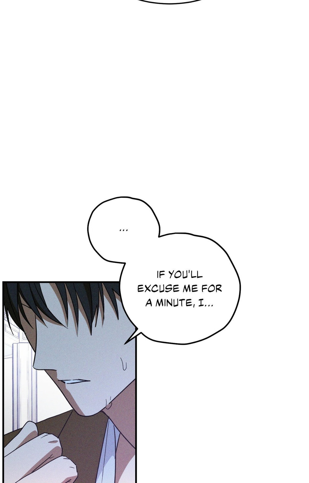 MIX-UP Chapter 25 page 9 - 
