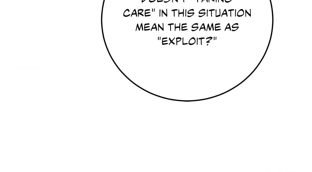 MIX-UP Chapter 25 page 81 - 