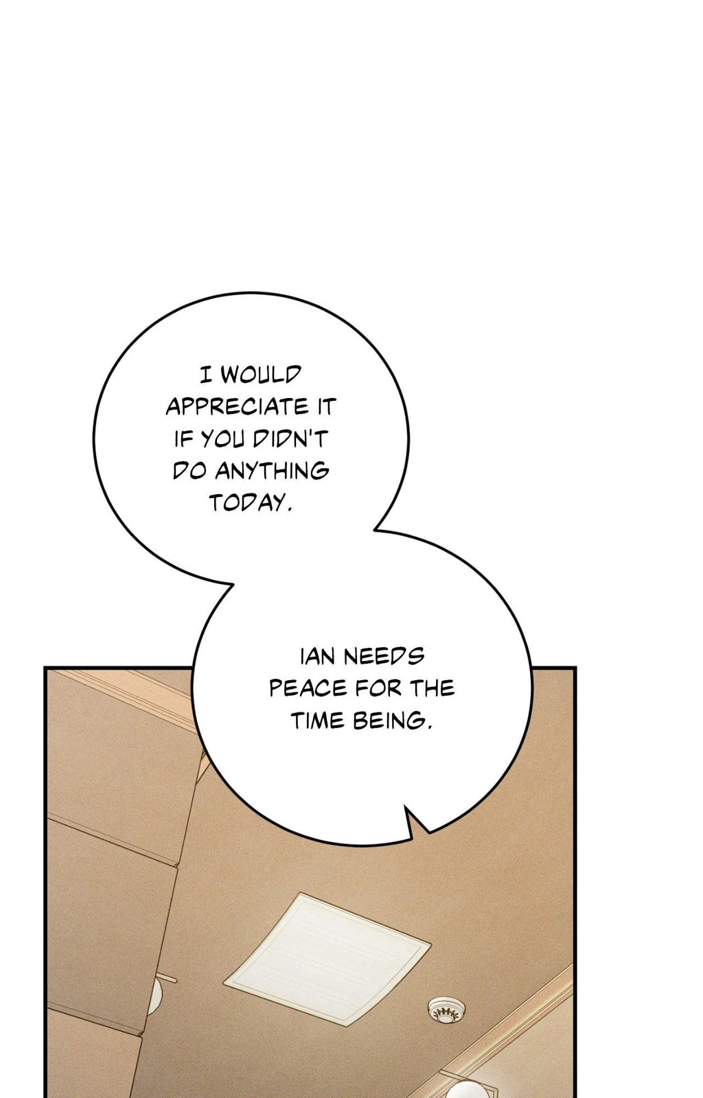 MIX-UP Chapter 25 page 84 - 