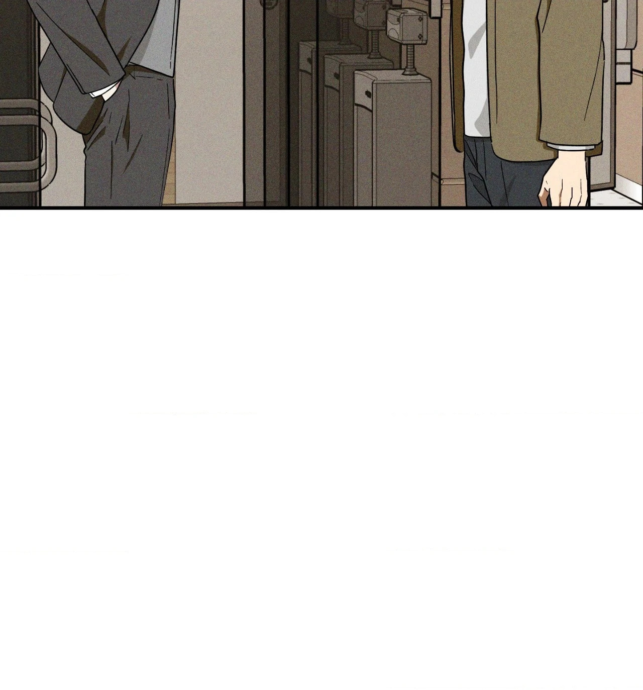 MIX-UP Chapter 25 page 88 - 