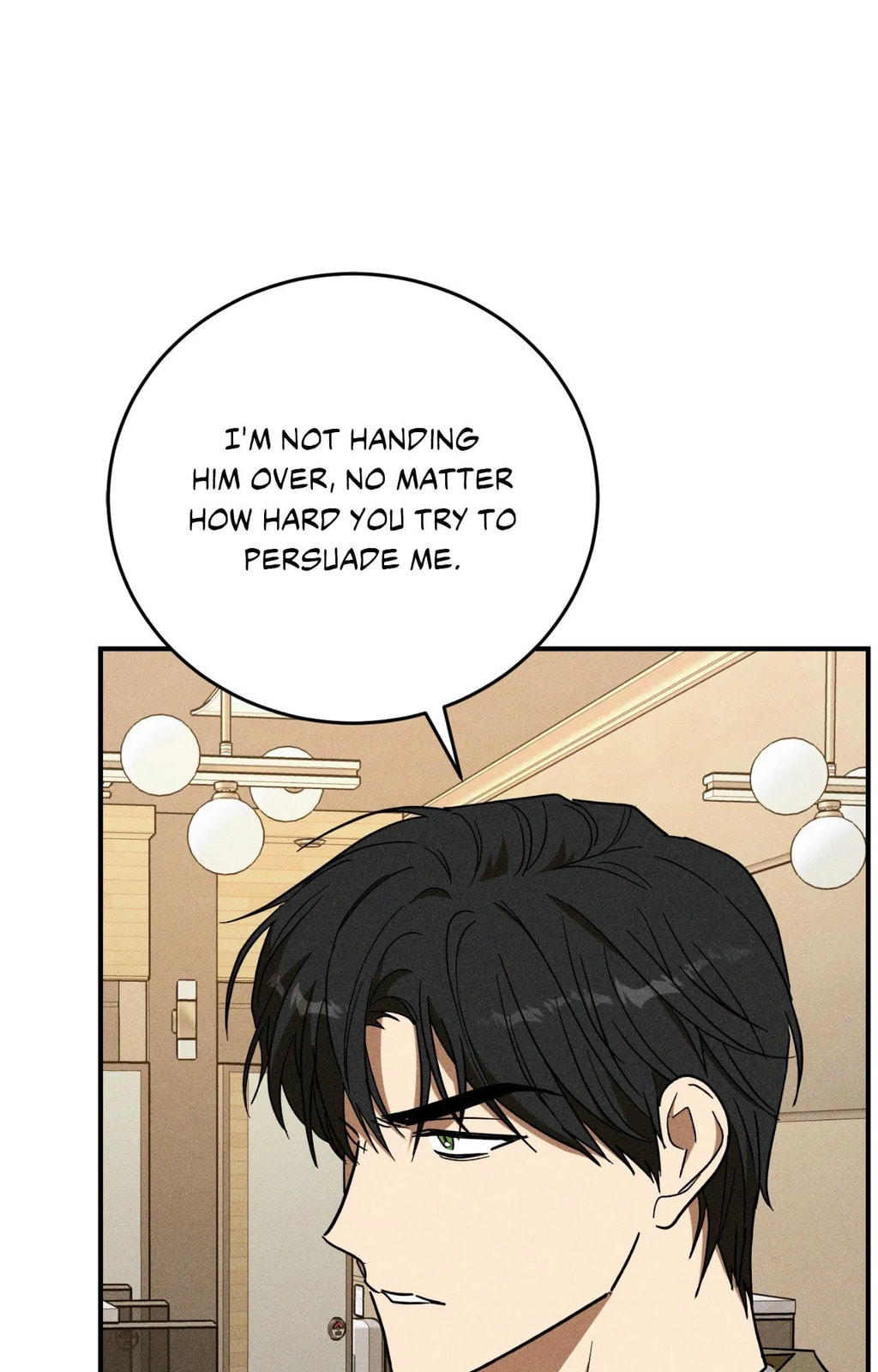 MIX-UP Chapter 25 page 89 - 