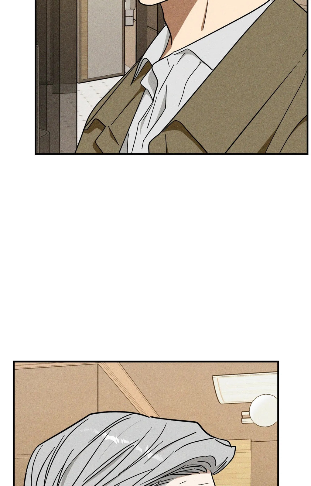 MIX-UP Chapter 25 page 90 - 