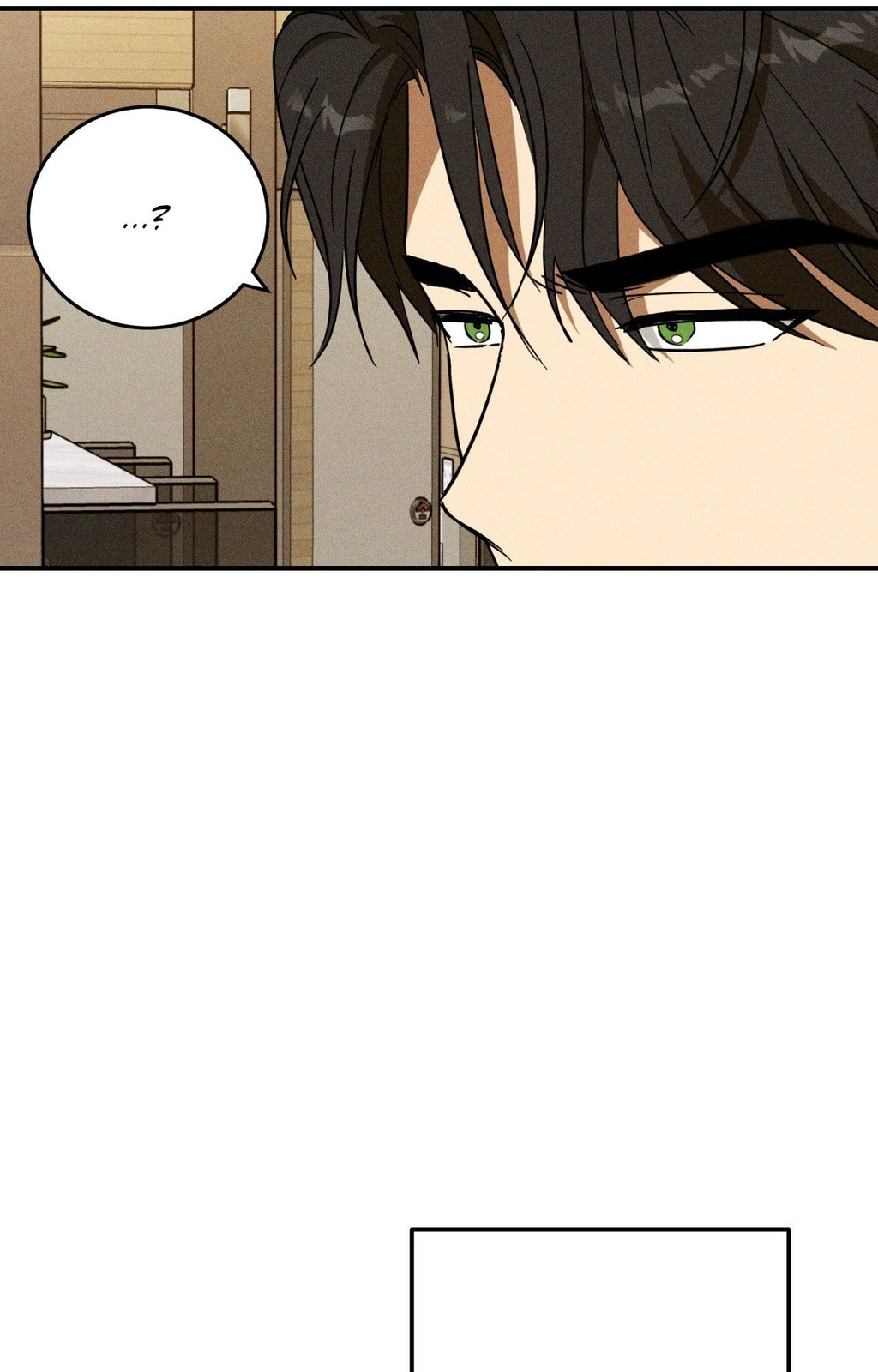 MIX-UP Chapter 25 page 92 - 